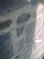 millstreet 12250.jpg